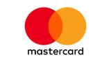 Mastercard, Καλύτερα,Mastercard, kalytera