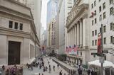 Wall Street,