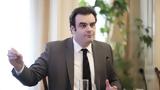 Κυρ, Πιερρακάκης, ΣΥΡΙΖΑ,kyr, pierrakakis, syriza