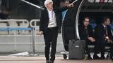 Ντέμης Νικολαΐδης, Ιβάν Γιοβάνοβιτς, - Βίντεο,ntemis nikolaΐdis, ivan giovanovits, - vinteo