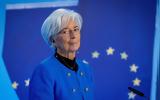 Lagarde, – Βέβαιη,Lagarde, – vevaii