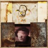 Ατομική, Ανδρέα Βούσουρα Παραφερνάλια, Alma Gallery,atomiki, andrea vousoura parafernalia, Alma Gallery