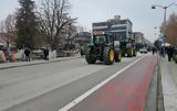 Μπήκαν, Τρίκαλα, Βίντεο,bikan, trikala, vinteo