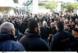 Κακοποίηση 3χρονου, Ηράκλειο, Μαζί, 39χρονος,kakopoiisi 3chronou, irakleio, mazi, 39chronos