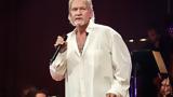 Johnny Logan,Eurovision