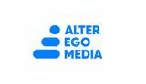 Alter Ego Media, Γνωστοποίηση, Ειδικού Διαπραγματευτή,Alter Ego Media, gnostopoiisi, eidikou diapragmatefti