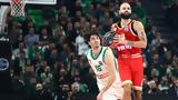 Final 8 Κυπέλλου Ελλάδος, Μπορεί, - Προλαβαίνει, Έβανς,Final 8 kypellou ellados, borei, - prolavainei, evans