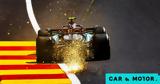 Formula 1, Πότε, Mercedes,Formula 1, pote, Mercedes