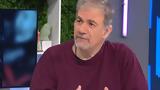 Δημήτρης Σταρόβας, Και,dimitris starovas, kai
