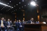 Γερουσία, Καταθέτουν, FBI, Διεύθυνσης Εθνικών Πληροφοριών,gerousia, katathetoun, FBI, diefthynsis ethnikon pliroforion