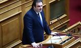 Κυριάκος Πιερρακάκης, Ο ΣΥΡΙΖΑ,kyriakos pierrakakis, o syriza