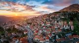 Τουρισμός, Ιανουάριος –,tourismos, ianouarios –