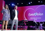 Eurovision 2025, Δείτε LIVE, Εθνικό Τελικό,Eurovision 2025, deite LIVE, ethniko teliko