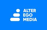 Alter Ego Media, Euroxx ΑΕΠΕΥ,Alter Ego Media, Euroxx aepef