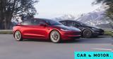 Tesla,2025