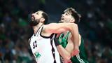 LIVE, Μιλάνο – Παναθηναϊκός,LIVE, milano – panathinaikos