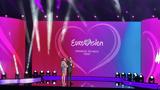 Eurovision 2025, Εθνικό Τελικό,Eurovision 2025, ethniko teliko