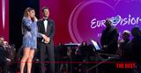 Eurovision 2025, Ελβετία,Eurovision 2025, elvetia