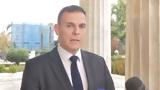 Γιώργος Καραμέρος, Μητσοτάκης – Επιταχύνει,giorgos karameros, mitsotakis – epitachynei