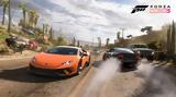 Forza Horizon 5, Γκάζια, PS5,Forza Horizon 5, gkazia, PS5