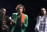 Elevator Up, Down, RIKKI, Εθνικού Τελικού, Eurovision 2025,Elevator Up, Down, RIKKI, ethnikou telikou, Eurovision 2025