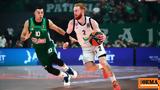 Live, Αρμάνι Μιλάνο - Παναθηναϊκός,Live, armani milano - panathinaikos