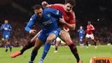 Live, League Phase,Europa League