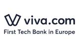 Viva, 1η Tech Bank, Ευρώπη,Viva, 1i Tech Bank, evropi