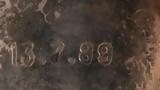 Cash, Trash, Πήγε, Παπανδρέου, Λιάνη -,Cash, Trash, pige, papandreou, liani -