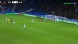 Απίστευτη, ΠΑΟΚ, Καμαρά,apistefti, paok, kamara