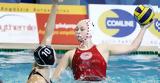 Ολυμπιακός - Άλιμος 18-10, Νίκη,olybiakos - alimos 18-10, niki