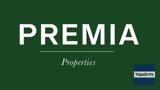 Premia Properties, Αγόρασε, Θεσσαλονίκη –, 758,Premia Properties, agorase, thessaloniki –, 758