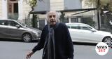 Πέθανε, Δημήτρης Κολλάτος,pethane, dimitris kollatos
