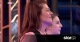 MasterChef, Νώρα VS Βάσω - Ποια,MasterChef, nora VS vaso - poia