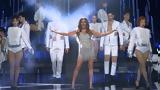 Βίντεο – Eurovision 2025, Έλενα Παπαρίζου,vinteo – Eurovision 2025, elena paparizou