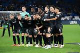 Άγιαξ, Στεάουα, ΠΑΟΚ, Europa League - Πότε,agiax, steaoua, paok, Europa League - pote