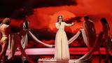 Eurovision 2025, Mε Klavdia, Αστερομάτα, Ελλάδα, Βασιλεία,Eurovision 2025, Me Klavdia, asteromata, ellada, vasileia