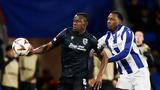 Europa League, Προκρίθηκε, 22ος, ΠΑΟΚ, 2-0, Σοσιεδάδ,Europa League, prokrithike, 22os, paok, 2-0, sosiedad