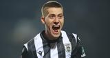 ΠΑΟΚ, Άγιαξ, Στεάουα Βουκουρεστίου, Europa League,paok, agiax, steaoua voukourestiou, Europa League