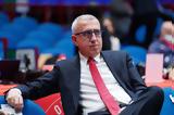 Σταυρόπουλος, Παλέψαμε, Final-Four,stavropoulos, palepsame, Final-Four