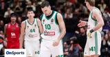 Euroleague, Αρμάνι Μιλάνο – Παναθηναϊκός,Euroleague, armani milano – panathinaikos