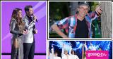 Eurovision 2025-Η, Ψαλτάκη, Σάκη-Έλενα, No1,Eurovision 2025-i, psaltaki, saki-elena, No1