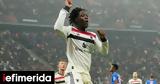 Europa League, Ρέιντζερς, 16 -Αήττητη, Μάντσεστερ Γιουνάιτεντ,Europa League, reintzers, 16 -aittiti, mantsester giounaitent