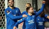 Europa League, Ρέιντζερς, Γιουνάιτεντ,Europa League, reintzers, giounaitent