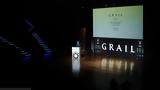 GRAIL AWARDS 2025, Ελληνικά Βραβεία Αρχιτεκτονικής Εσωτερικών Χώρων, Φωτισμού,GRAIL AWARDS 2025, ellinika vraveia architektonikis esoterikon choron, fotismou