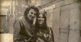 Μίκης Θεοδωράκης, Canto General,mikis theodorakis, Canto General