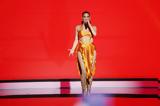 Eurovision 2025 – Evangelia,