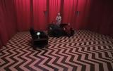 Απόψε, Στέγη, 3 812, David Lynch,apopse, stegi, 3 812, David Lynch