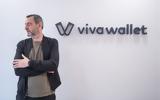 Viva, Πώς, JP Morgan, Werealize,Viva, pos, JP Morgan, Werealize