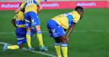 ΑΠΟΕΛ,apoel